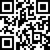https://mehrnews.com/x3533M
