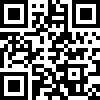https://mehrnews.com/x3cDPj