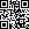 https://mehrnews.com/xqSqb
