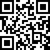 https://mehrnews.com/xW4M5
