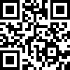 https://mehrnews.com/x384Gr