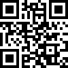 https://mehrnews.com/xS4Cf
