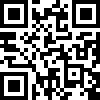 https://mehrnews.com/xqDd3
