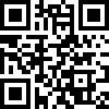 https://mehrnews.com/xVx7M