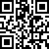 https://mehrnews.com/x3cWBy