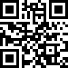 https://mehrnews.com/xYFJt