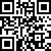 https://mehrnews.com/xpyVk