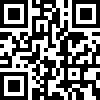 https://mehrnews.com/x3dqLT