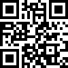 https://mehrnews.com/xZbSV