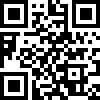 https://mehrnews.com/x3bzBv