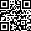 https://mehrnews.com/x39LCy