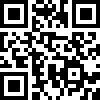 https://mehrnews.com/x3d2f7
