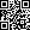 https://mehrnews.com/x38zwy