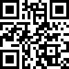 https://mehrnews.com/xWQ6T