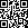 https://mehrnews.com/x34nHs