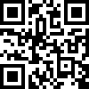https://mehrnews.com/x34Dcy