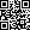 https://mehrnews.com/x33sHQ