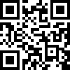 https://mehrnews.com/xpFJ5