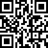 https://mehrnews.com/x33PMR