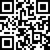 https://mehrnews.com/x3czTy