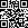 https://mehrnews.com/xvJ6C
