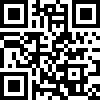 https://mehrnews.com/xL8cw