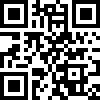 https://mehrnews.com/xWXzC