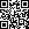 https://mehrnews.com/xvJtX