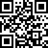 https://mehrnews.com/x39qnz