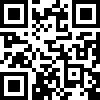https://mehrnews.com/xwCZT