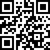 https://mehrnews.com/x3cxTL