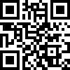 https://mehrnews.com/xqhc3