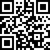 https://mehrnews.com/x3cq4h