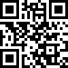 https://mehrnews.com/xp7JC