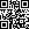 https://mehrnews.com/xnQ3Q