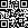 https://mehrnews.com/xxQHw