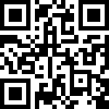 https://mehrnews.com/x3bhQH