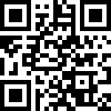https://mehrnews.com/x393Ch