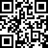 https://mehrnews.com/x38SKH