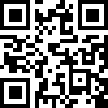 https://mehrnews.com/xTpBt