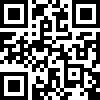 https://mehrnews.com/x3dnjY
