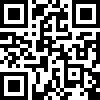 https://mehrnews.com/x32nzL