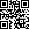 https://mehrnews.com/xPQNx