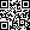 https://mehrnews.com/xjBwS