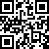 https://mehrnews.com/x3dmTk