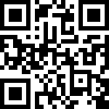 https://mehrnews.com/x39Vkb