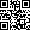 https://mehrnews.com/xKDL6