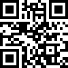 https://mehrnews.com/xryB9