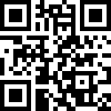 https://mehrnews.com/xGBVQ