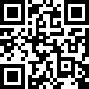 https://mehrnews.com/x332zH